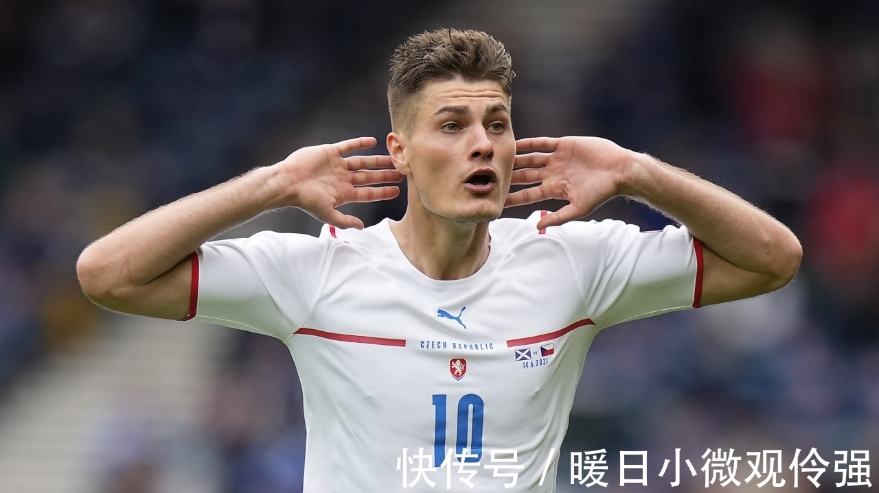 巅峰状态 巅峰状态