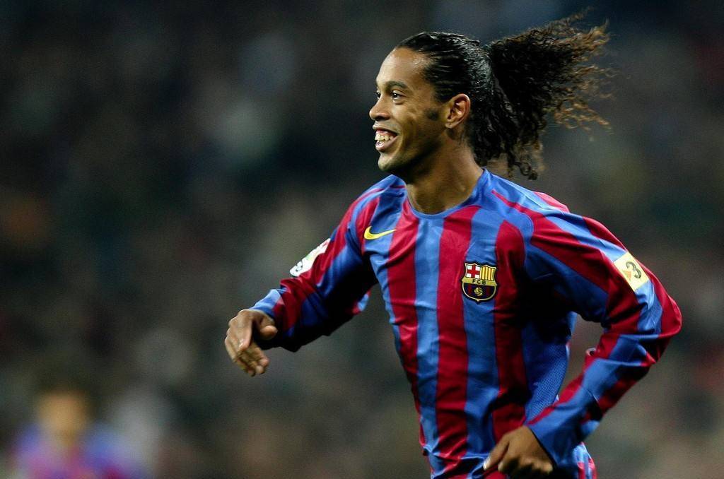 造健康长寿 造健康长寿