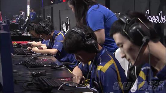 巴赫提到 巴赫提到