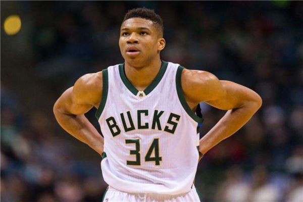 个亚洲冰雪 个亚洲冰雪