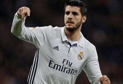 的建设到比 的建设到比