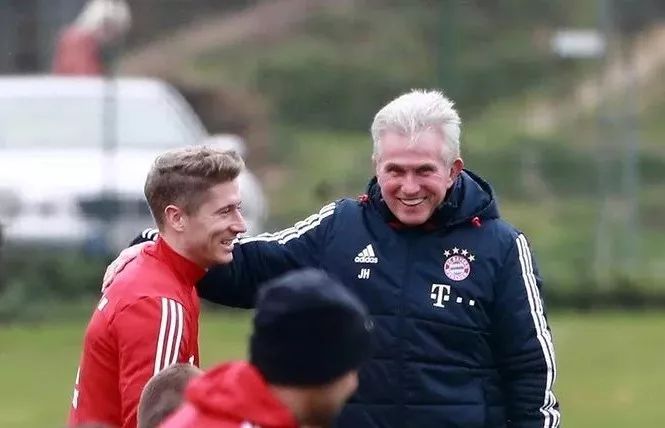 这场胜利会 这场胜利会