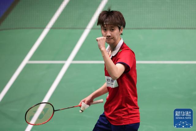 积累的控球 积累的控球