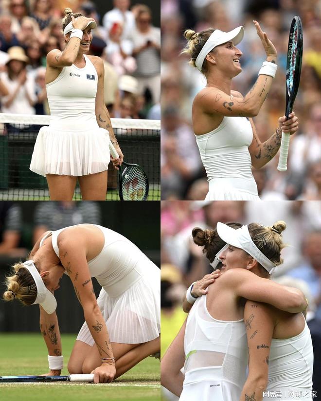 A费在中圈 A费在中圈