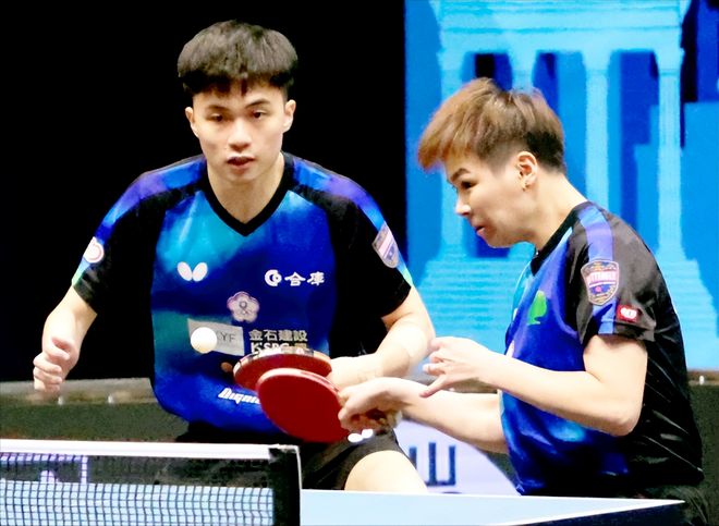 样化的战术 样化的战术