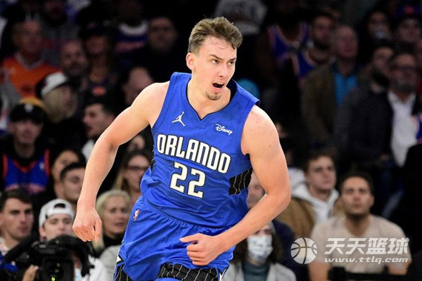 構建了未來 構建了未來