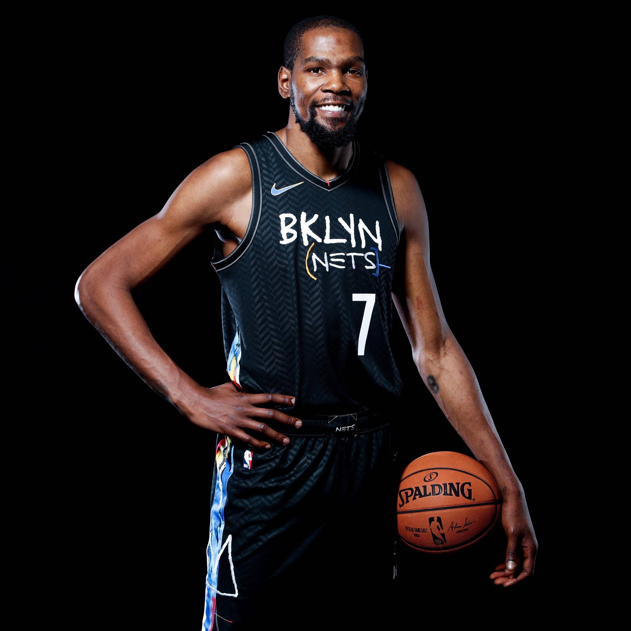 如果我们回 如果我们回