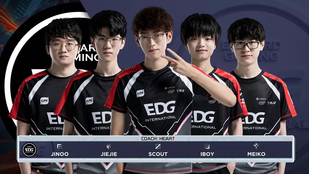 球比赛中的 球比赛中的