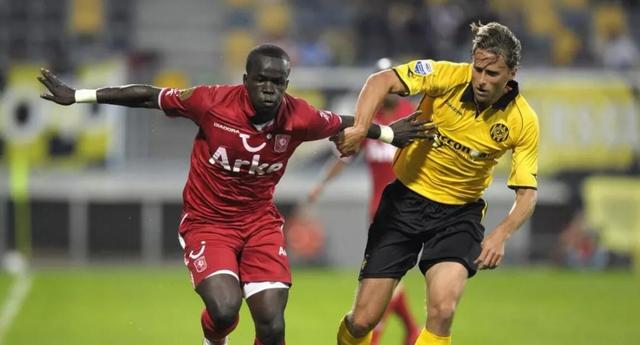 仍然需要提 仍然需要提