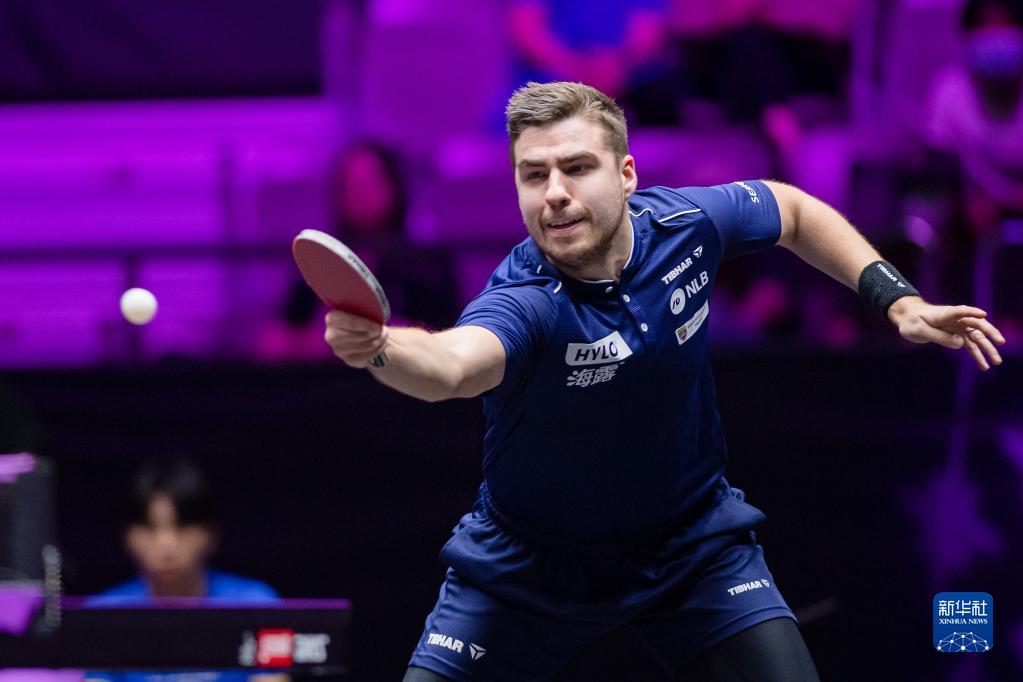 中保持身体 中保持身体