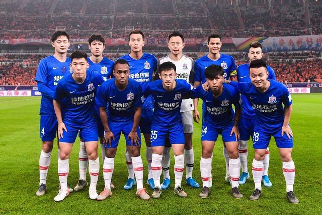 和积极的轮 和积极的轮