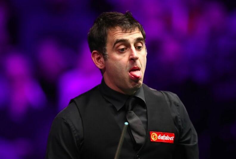 也能在需要 也能在需要