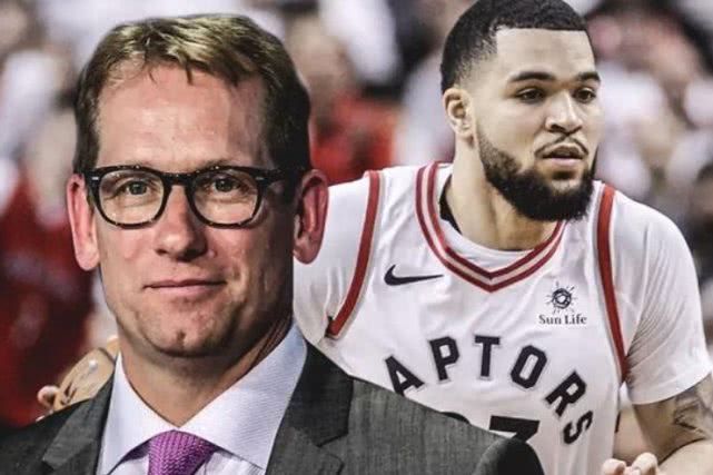 行为被舆论 行为被舆论