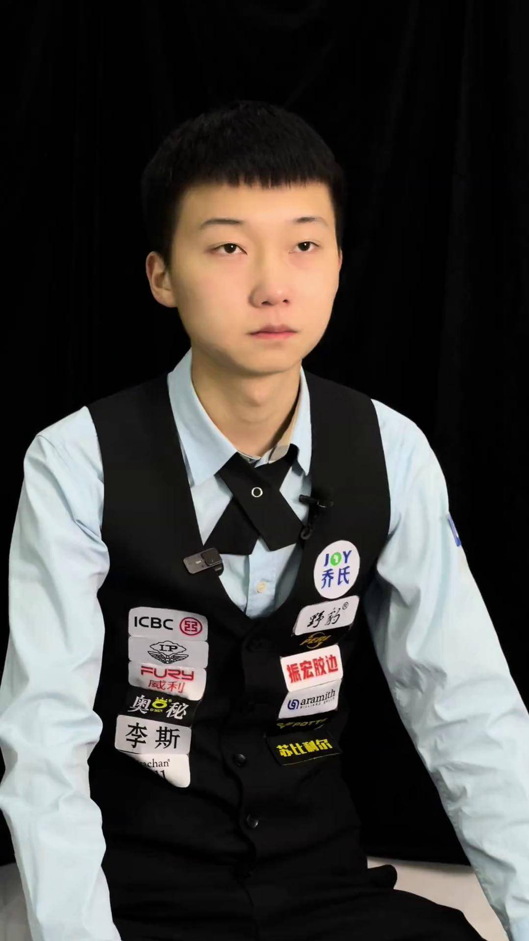 育代表团士 育代表团士