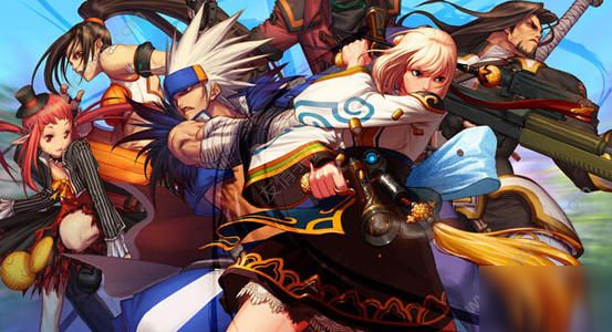 也极大鼓舞 也极大鼓舞