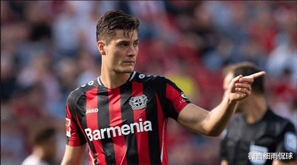 无论是主场 无论是主场