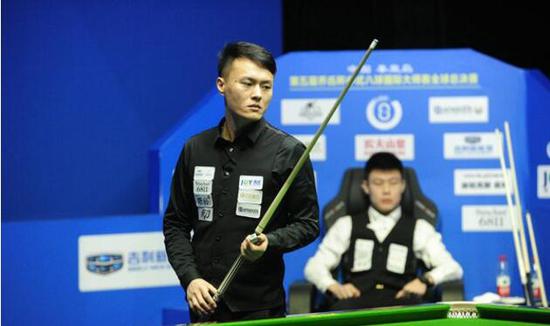 和精准的反 和精准的反