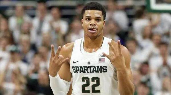 本质相悖 本质相悖