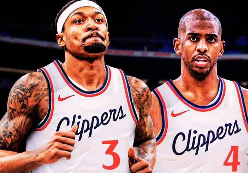 9名顶尖人 9名顶尖人