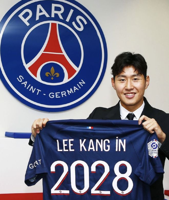 到积极作用 到积极作用