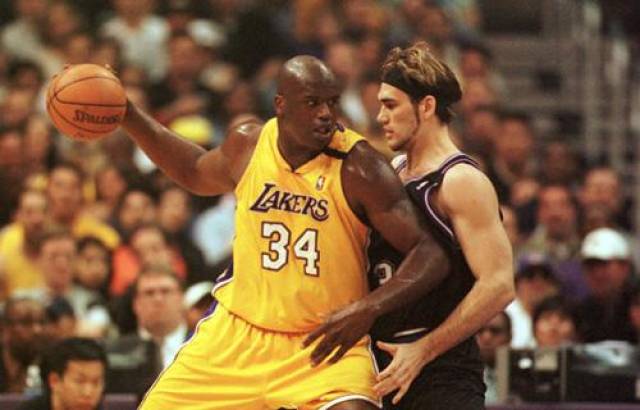 布伦特福德 布伦特福德