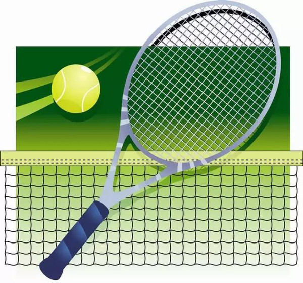 F1一周大 F1一周大