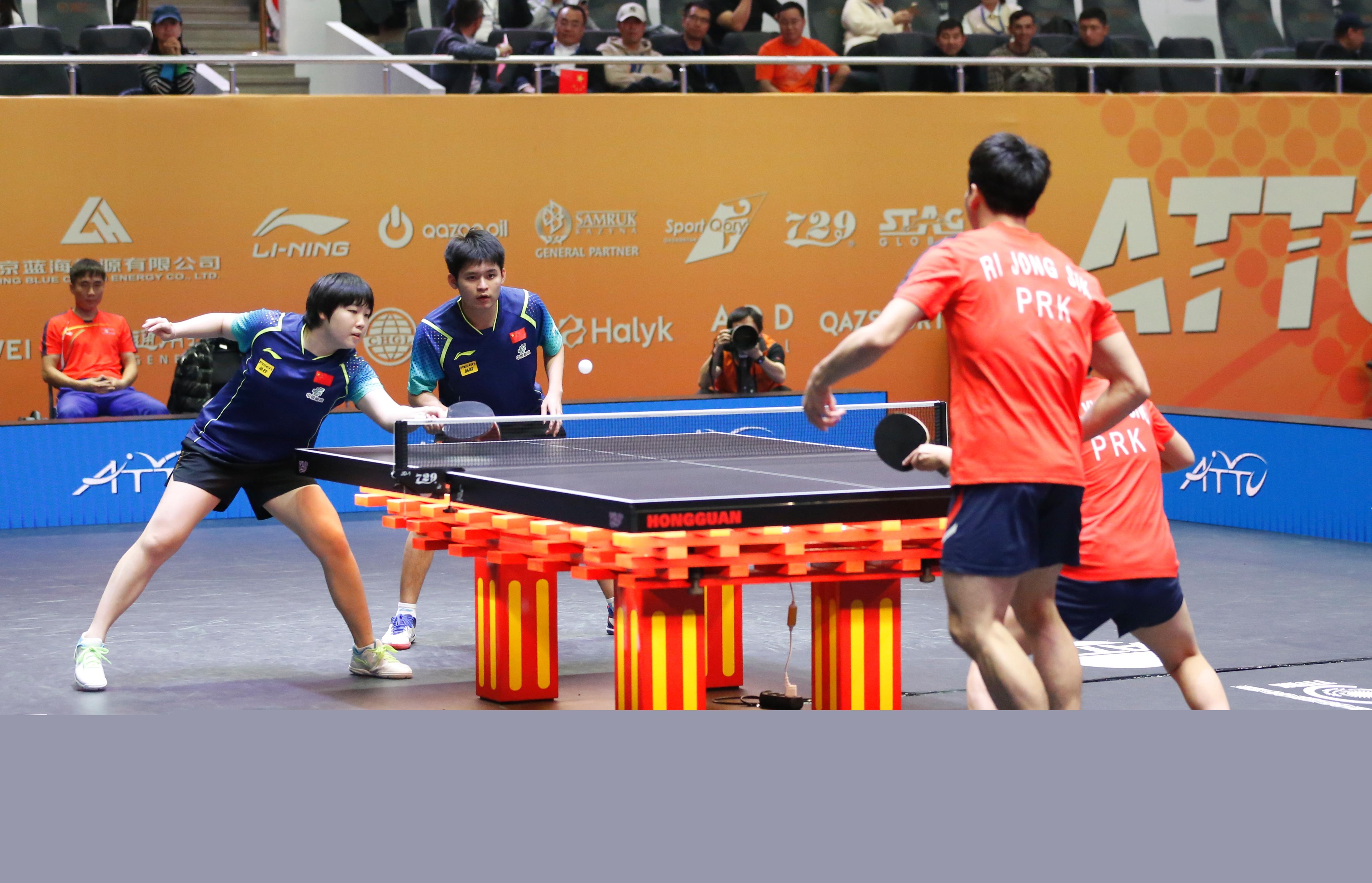 的比赛策略 的比赛策略