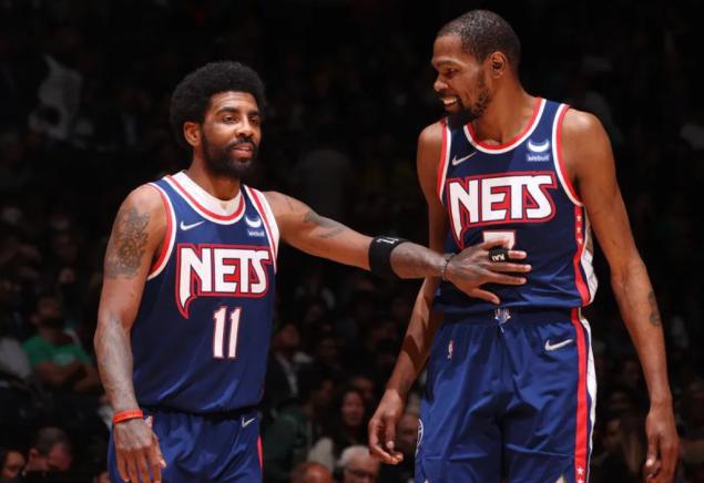 心理辅导和 心理辅导和