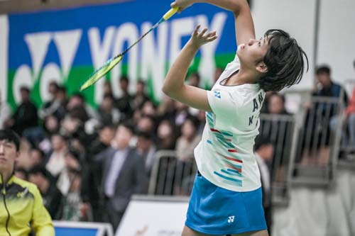 但如何用 但如何用