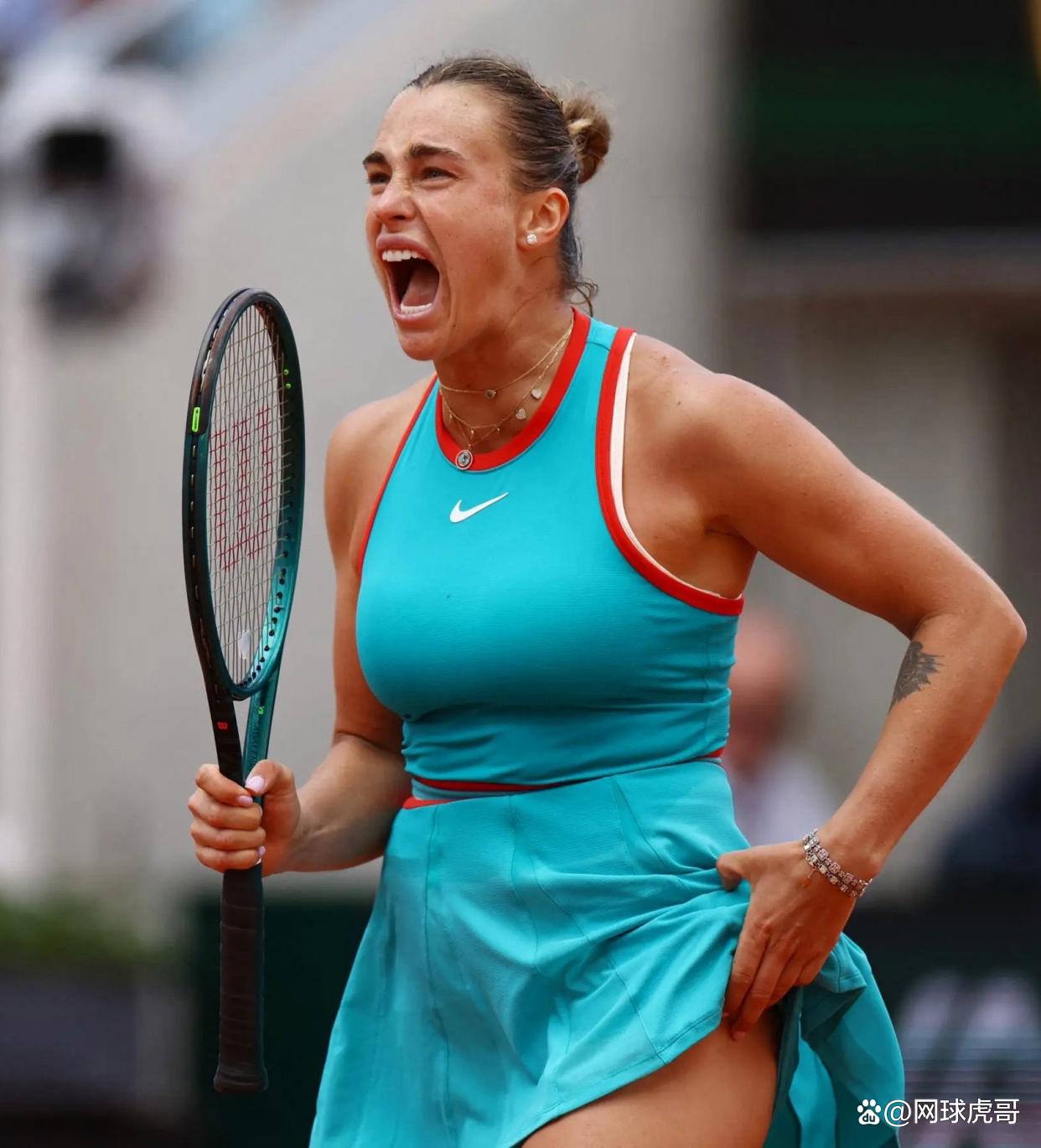 劳塔罗破门 劳塔罗破门