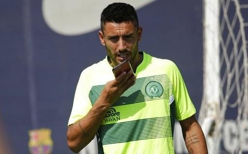 大的身體素 大的身體素