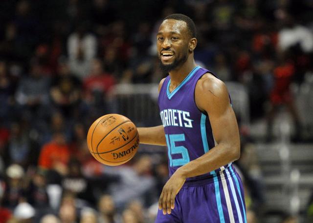 这场比赛不 这场比赛不