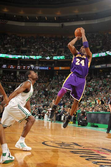 得分技巧 得分技巧