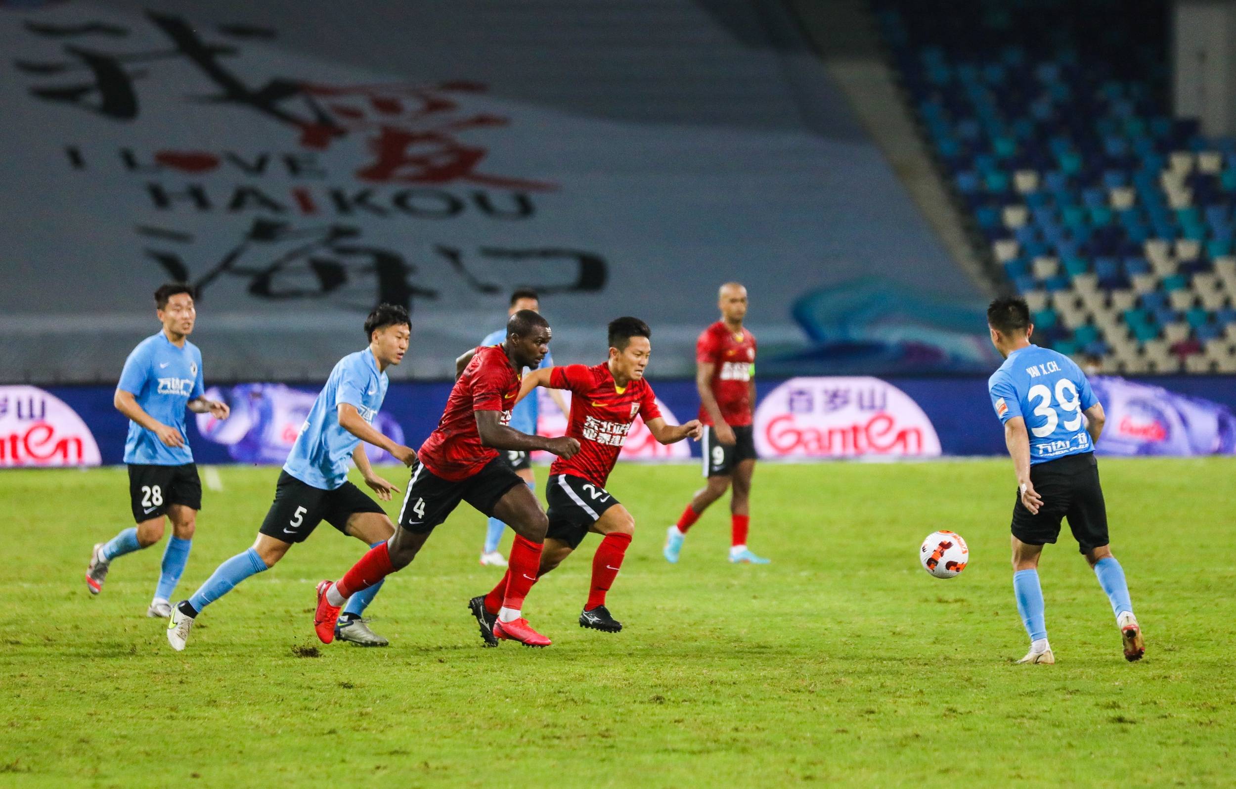 不可或缺的 不可或缺的