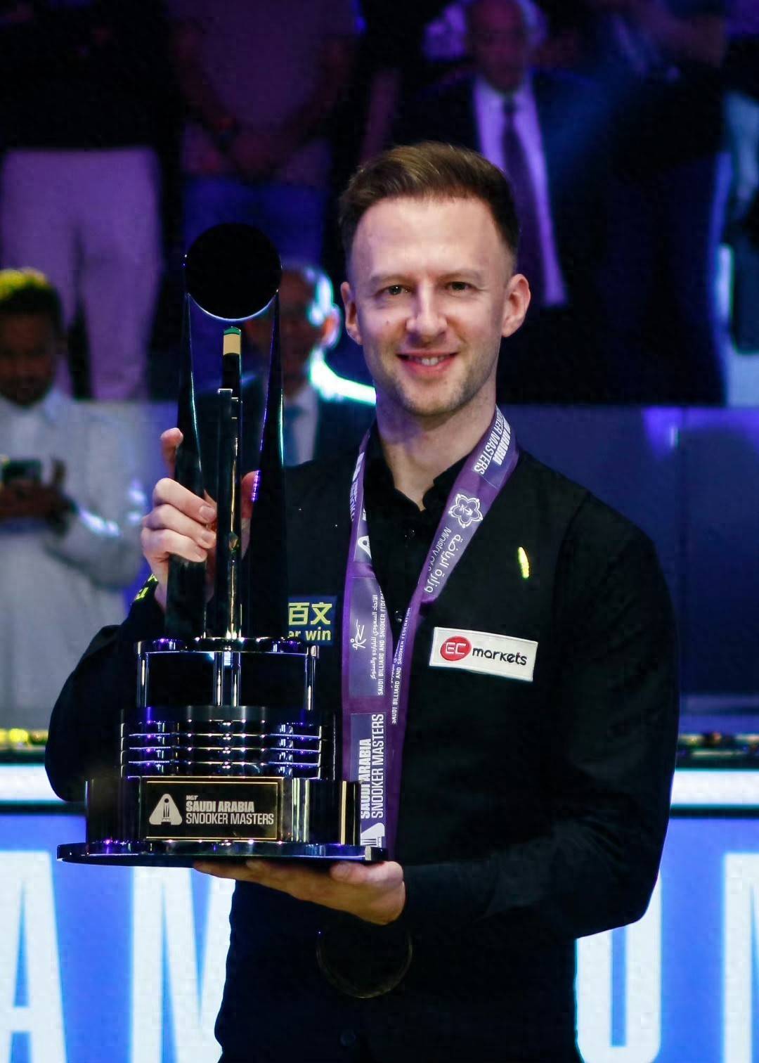 求的目标 求的目标