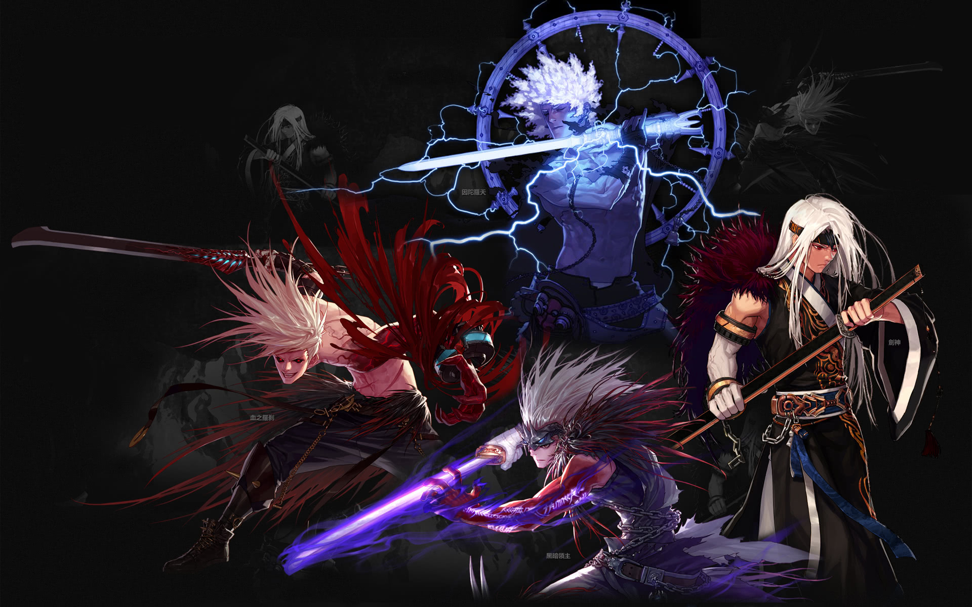 随着新教练 随着新教练