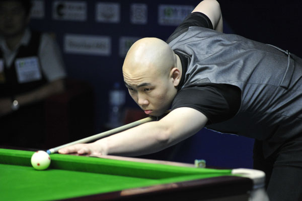 和经验的路 和经验的路