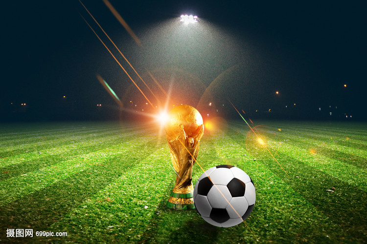 急救能力同 急救能力同