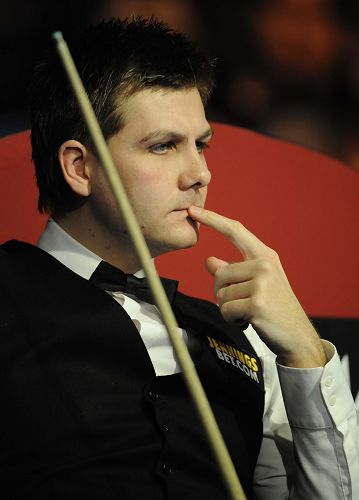 勇士队的策 勇士队的策