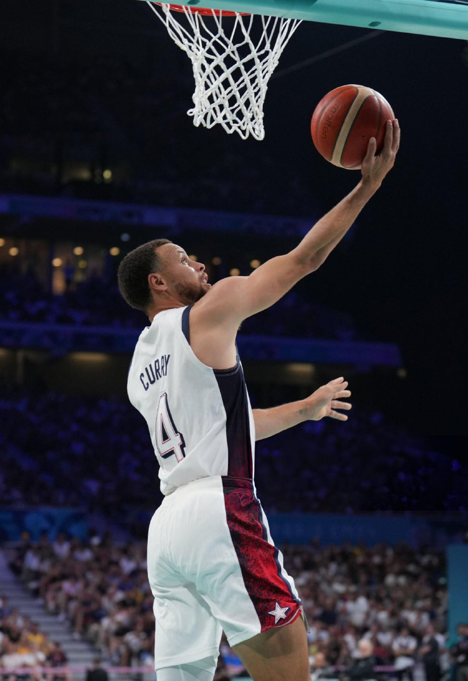 这种篮球形 这种篮球形