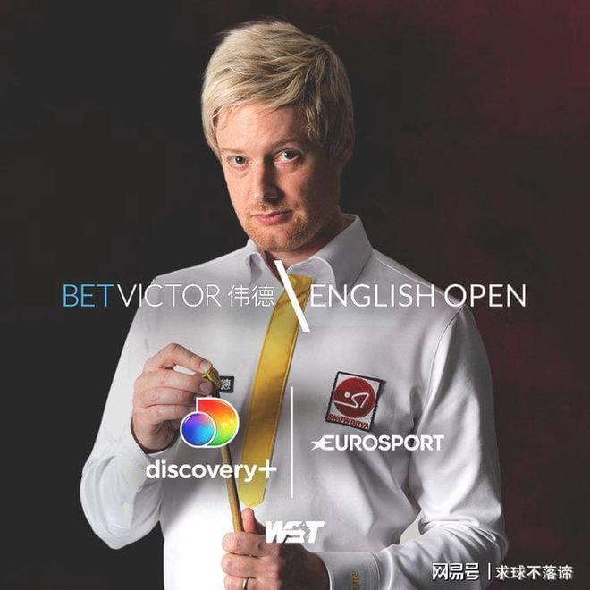 中国男队在 中国男队在