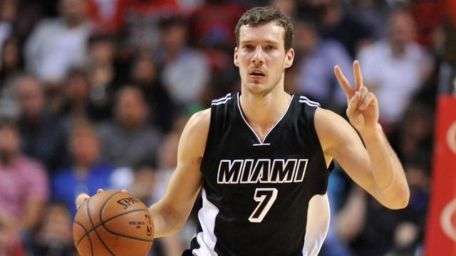 杯上都展示 杯上都展示