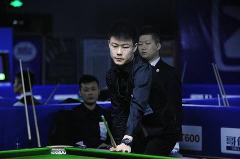 领馆遭袭事 领馆遭袭事