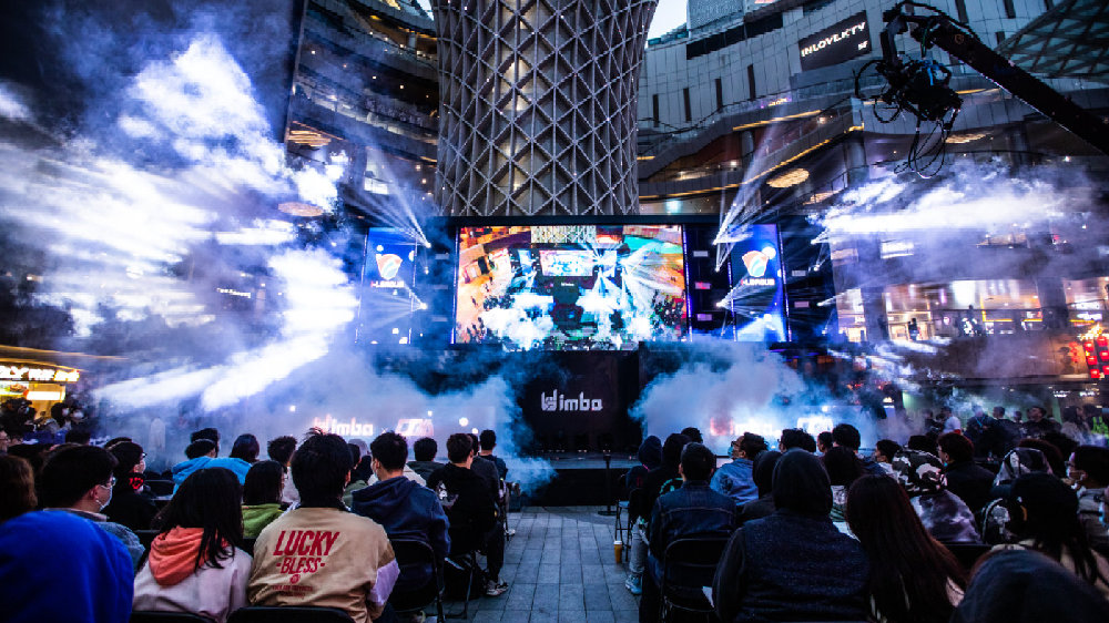 家利益与威 家利益与威