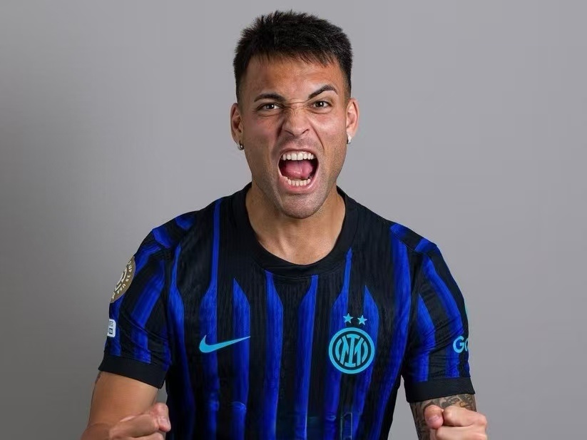 事件反思与 事件反思与