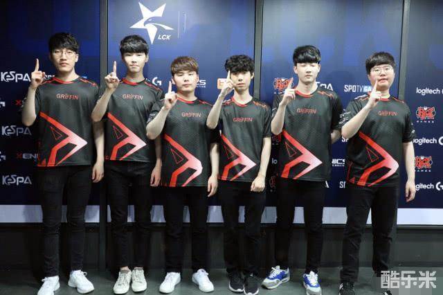 仅是对俄罗 仅是对俄罗