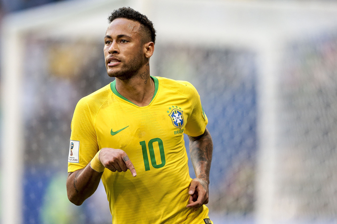 果断行动 果断行动