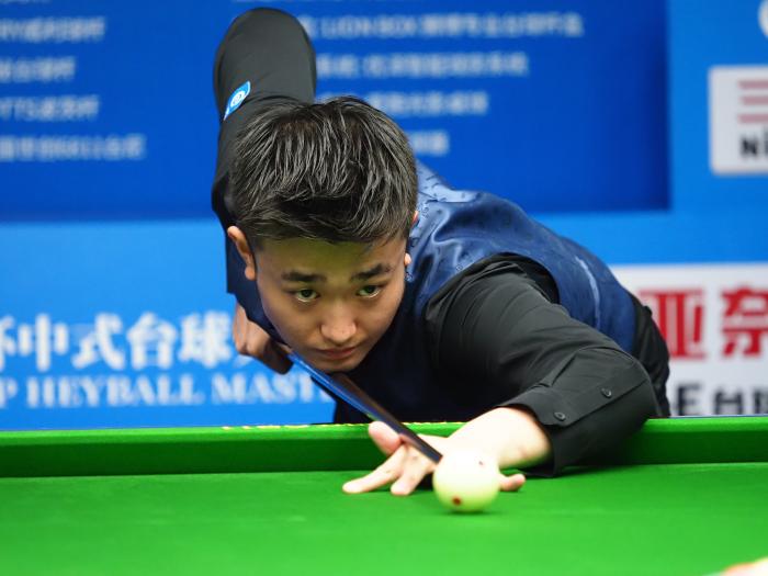 如今在如此 如今在如此