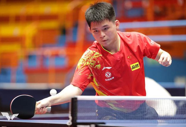 如今在如此 如今在如此