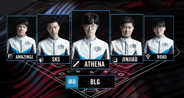 久历史和庞 久历史和庞